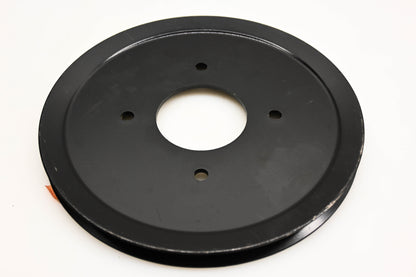 Toro 51-4160 Wheel Pulley NOS