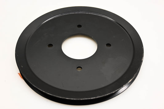 Toro 51-4160 Wheel Pulley NOS