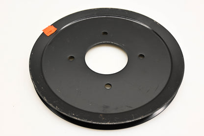 Toro 51-4160 Wheel Pulley NOS
