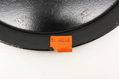 Toro 51-4160 Wheel Pulley NOS