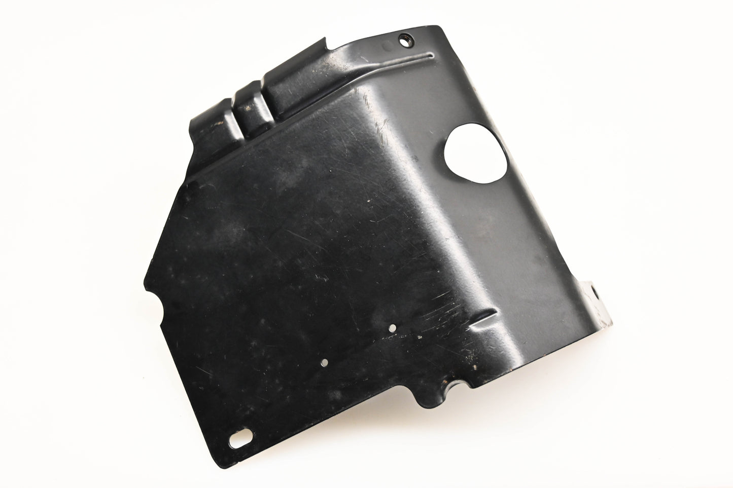 Aftermarket 2406320 Engine Baffle