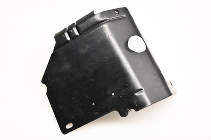 Aftermarket 2406320 Engine Baffle