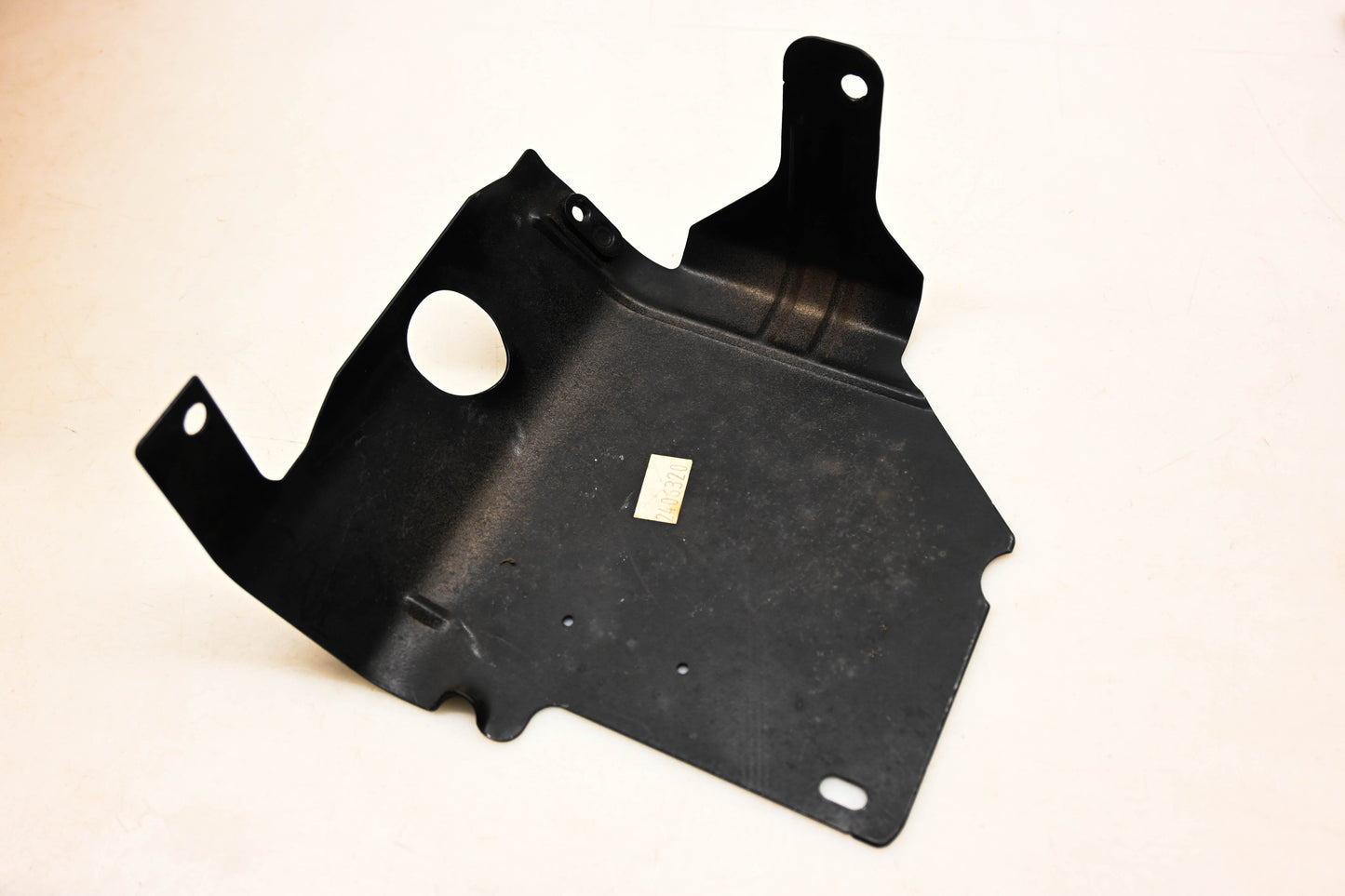 Aftermarket 2406320 Engine Baffle