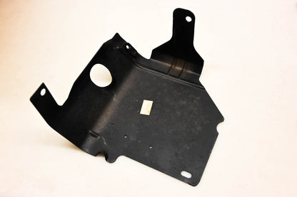 Aftermarket 2406320 Engine Baffle