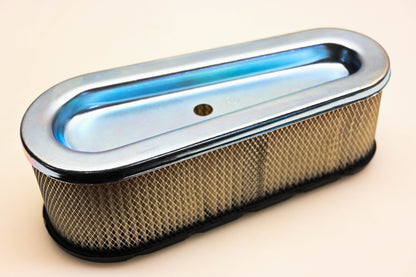 Stens 100-089, 691667 Air Filter NOS