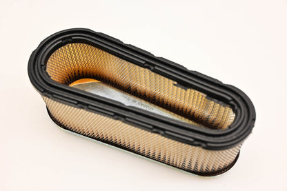 Stens 100-089, 691667 Air Filter NOS