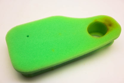 Stens 100-545, 270528S Air Filter NOS