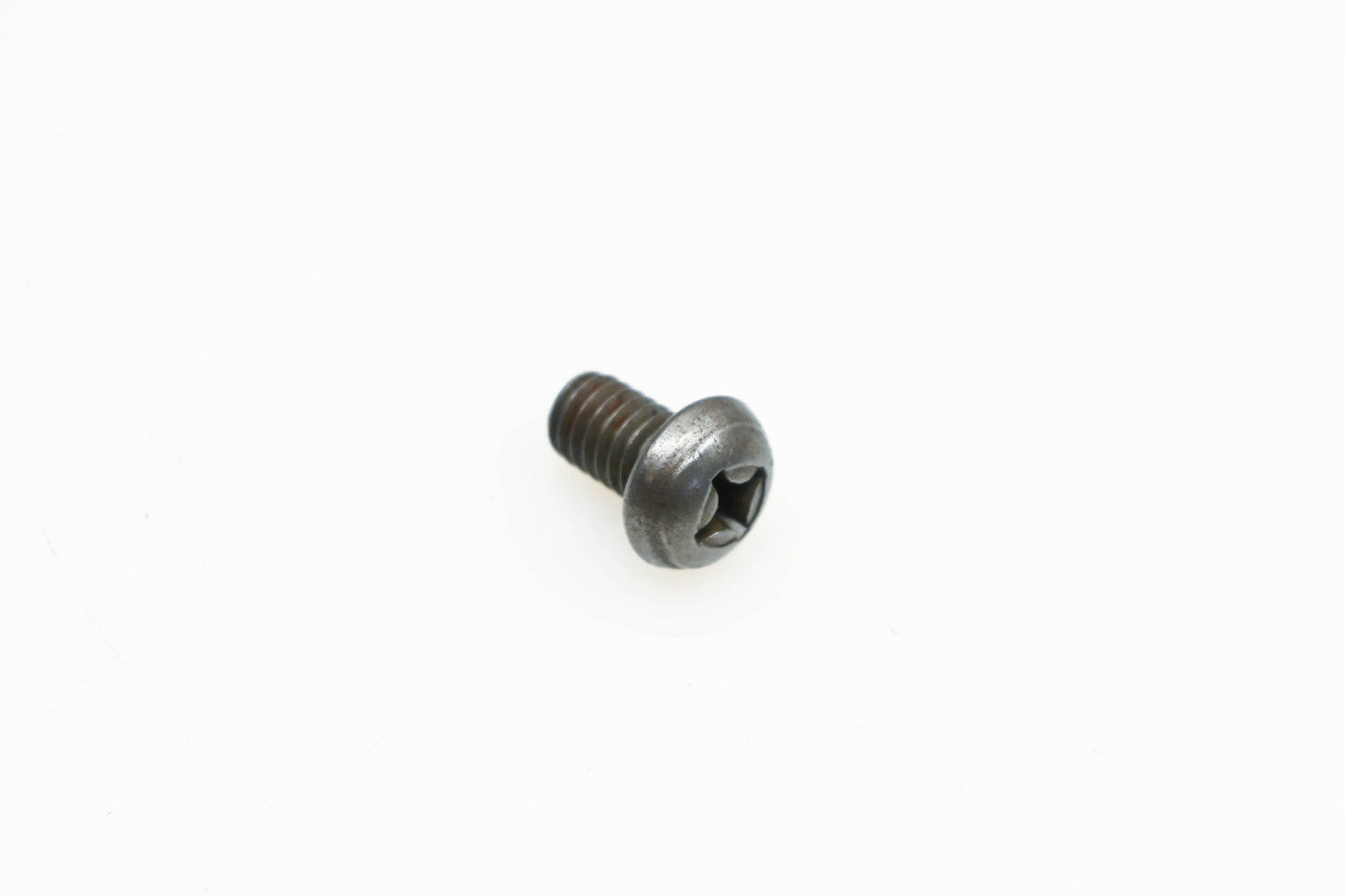 New OEM Briggs & Stratton 93623 Round Head Screw NOS