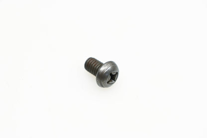 New OEM Briggs & Stratton 93623 Round Head Screw NOS
