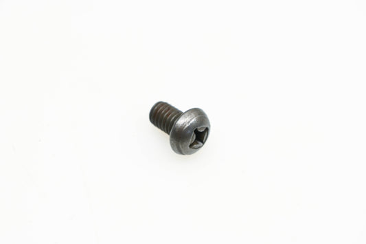 New OEM Briggs & Stratton 93623 Round Head Screw NOS