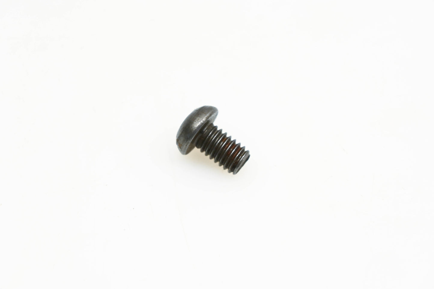 New OEM Briggs & Stratton 93623 Round Head Screw NOS