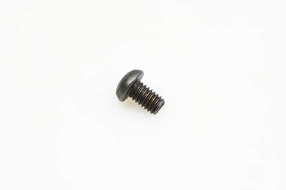 New OEM Briggs & Stratton 93623 Round Head Screw NOS