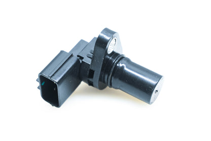MTK X001Z4JAXT, 21176-1104 Speed Sensor for Teryx 750 NOS