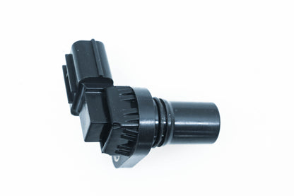 MTK X001Z4JAXT, 21176-1104 Speed Sensor for Teryx 750 NOS