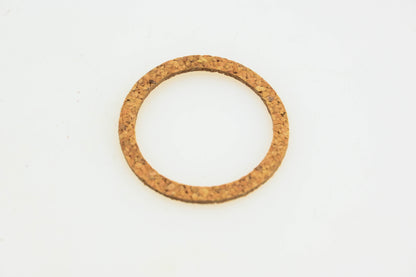 Stens 120-048, 68477 Filter Bowl Gasket NOS