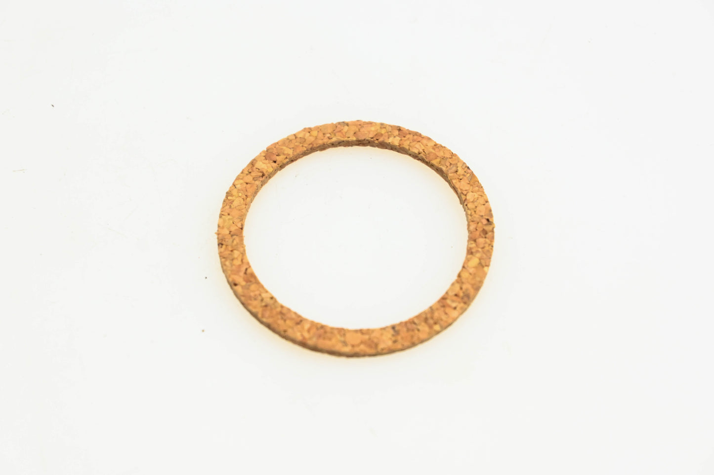 Stens 120-048, 68477 Filter Bowl Gasket NOS