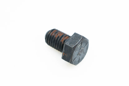 Exmark 103-1026, 1-800848 Bolt NOS