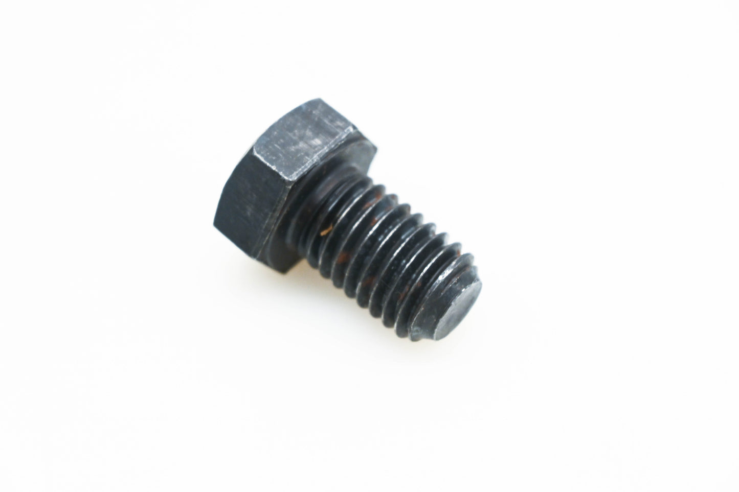 Exmark 103-1026, 1-800848 Bolt NOS
