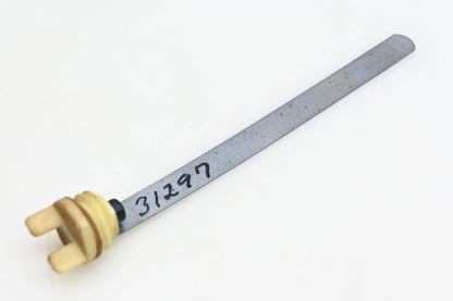 New OEM Tecumseh 31297 Dipstick NOS