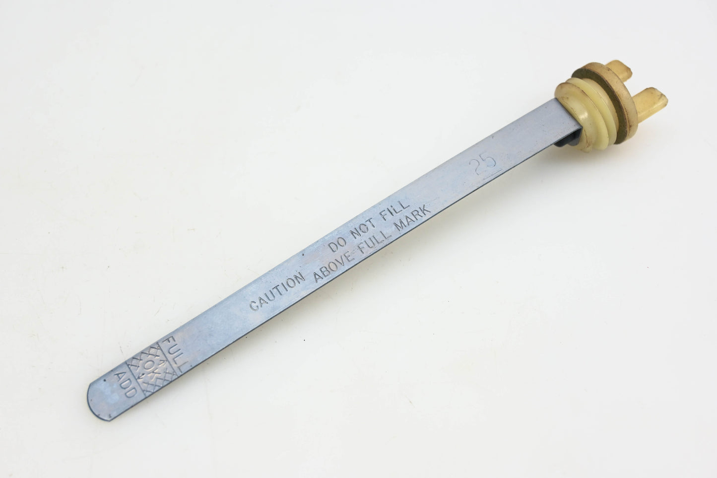 New OEM Tecumseh 31297 Dipstick NOS