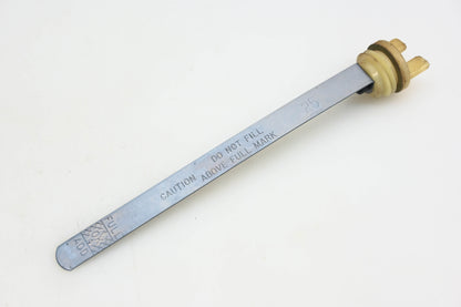 New OEM Tecumseh 31297 Dipstick NOS