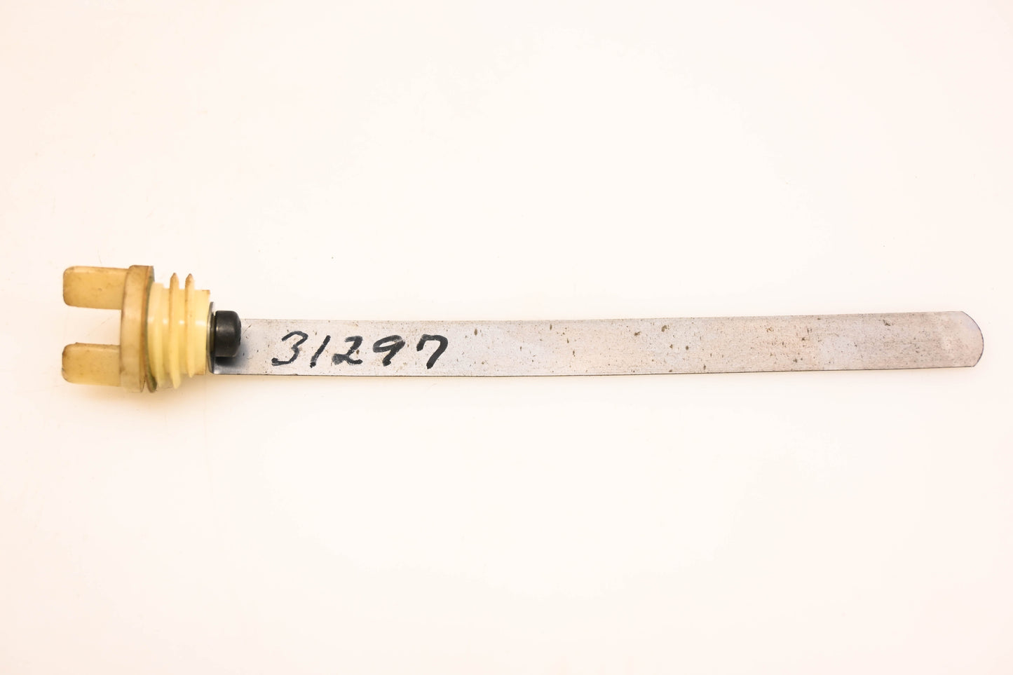 New OEM Tecumseh 31297 Dipstick NOS