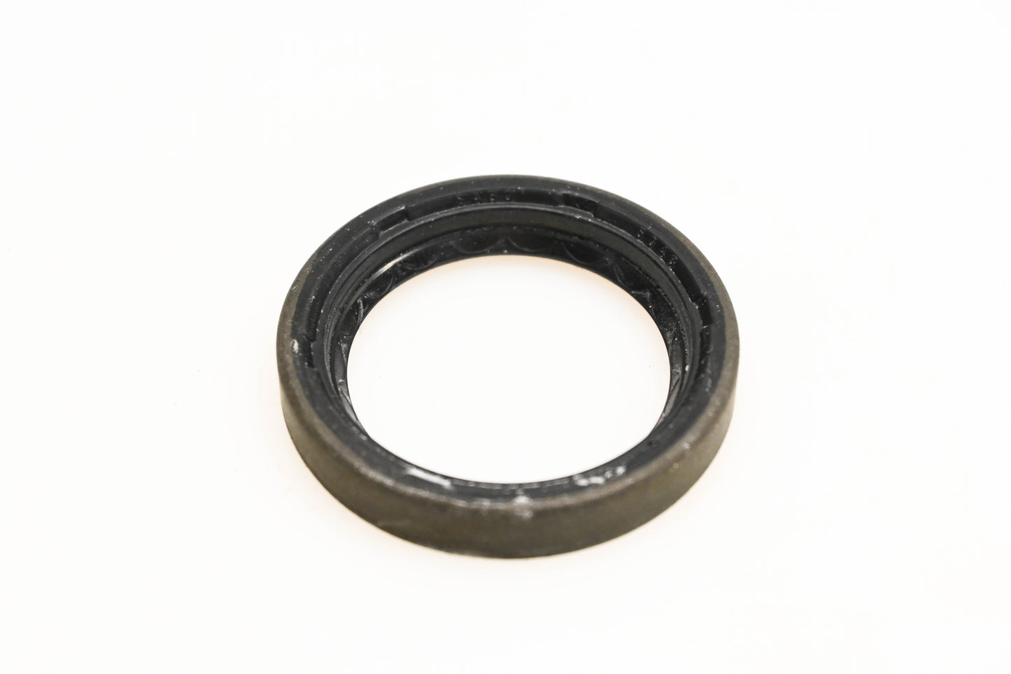 New OEM Tecumseh 35319 Oil Seal NOS
