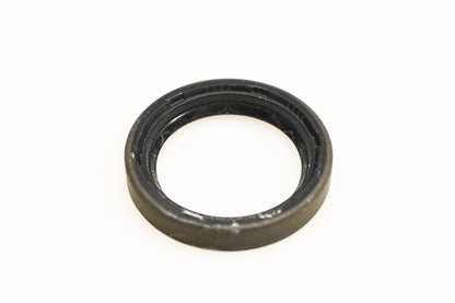 New OEM Tecumseh 35319 Oil Seal NOS