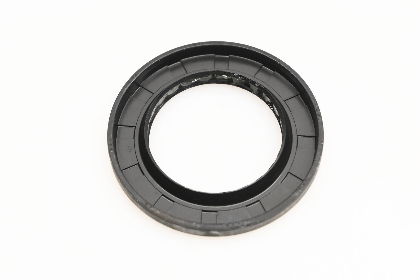 NOK UG0366E Oil Seal NOS
