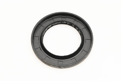 NOK UG0366E Oil Seal NOS