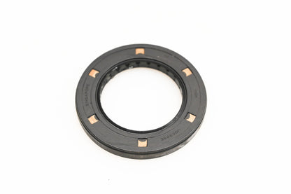 NOK UG0366E Oil Seal NOS