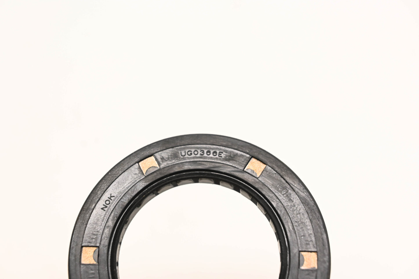 NOK UG0366E Oil Seal NOS
