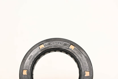 NOK UG0366E Oil Seal NOS