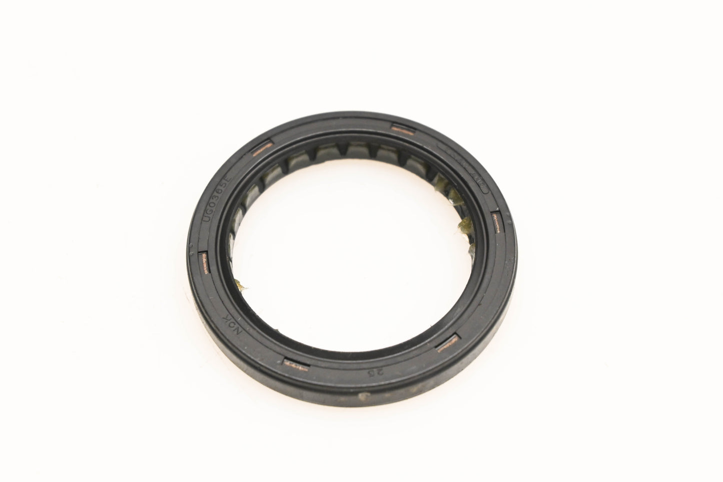 NOK UG0365E Oil Seal NOS