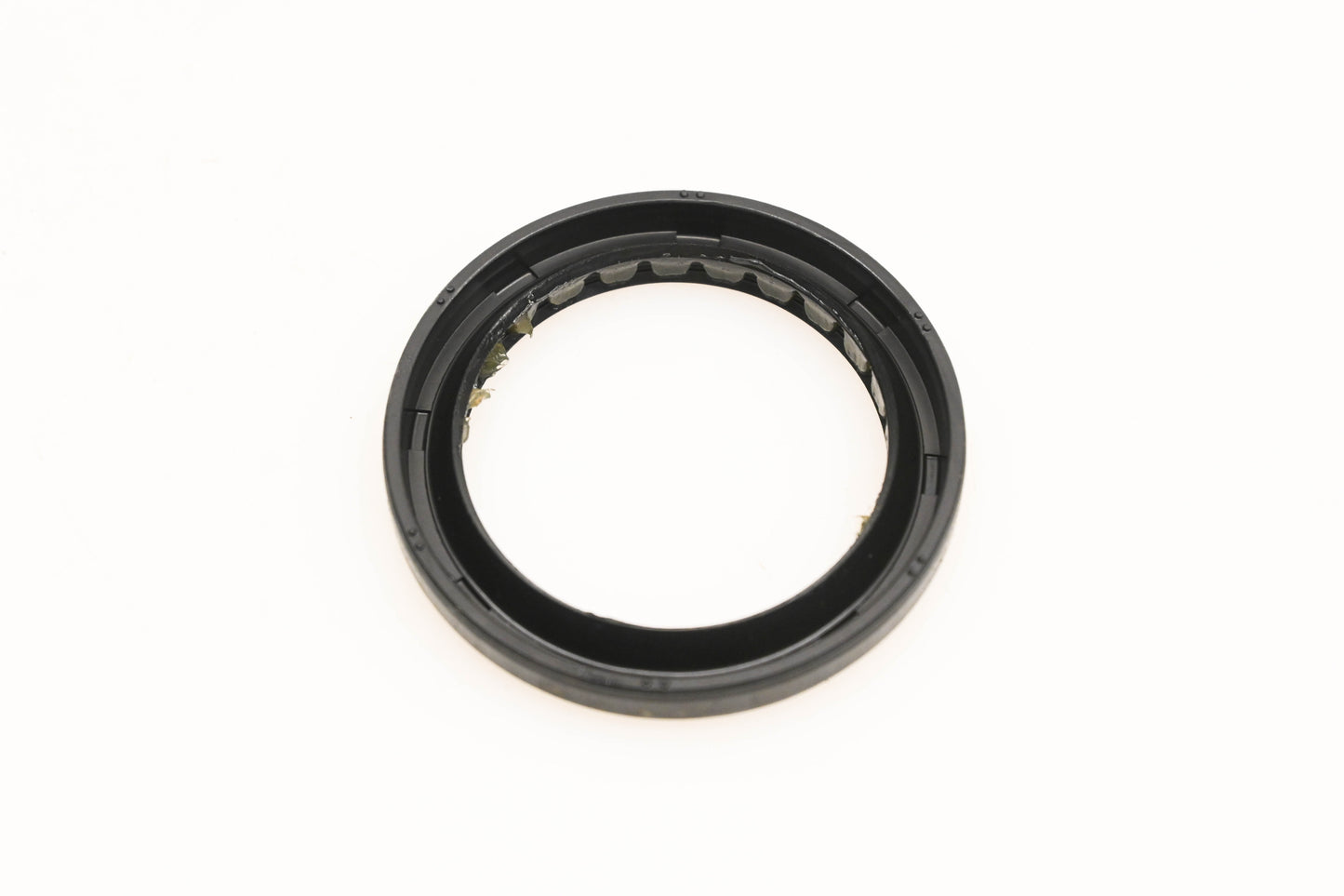 NOK UG0365E Oil Seal NOS