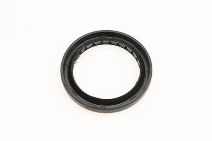 NOK UG0365E Oil Seal NOS