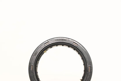 NOK UG0365E Oil Seal NOS