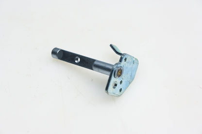 New OEM Tecumseh 631615 Throttle Shaft Lever Assembly NOS