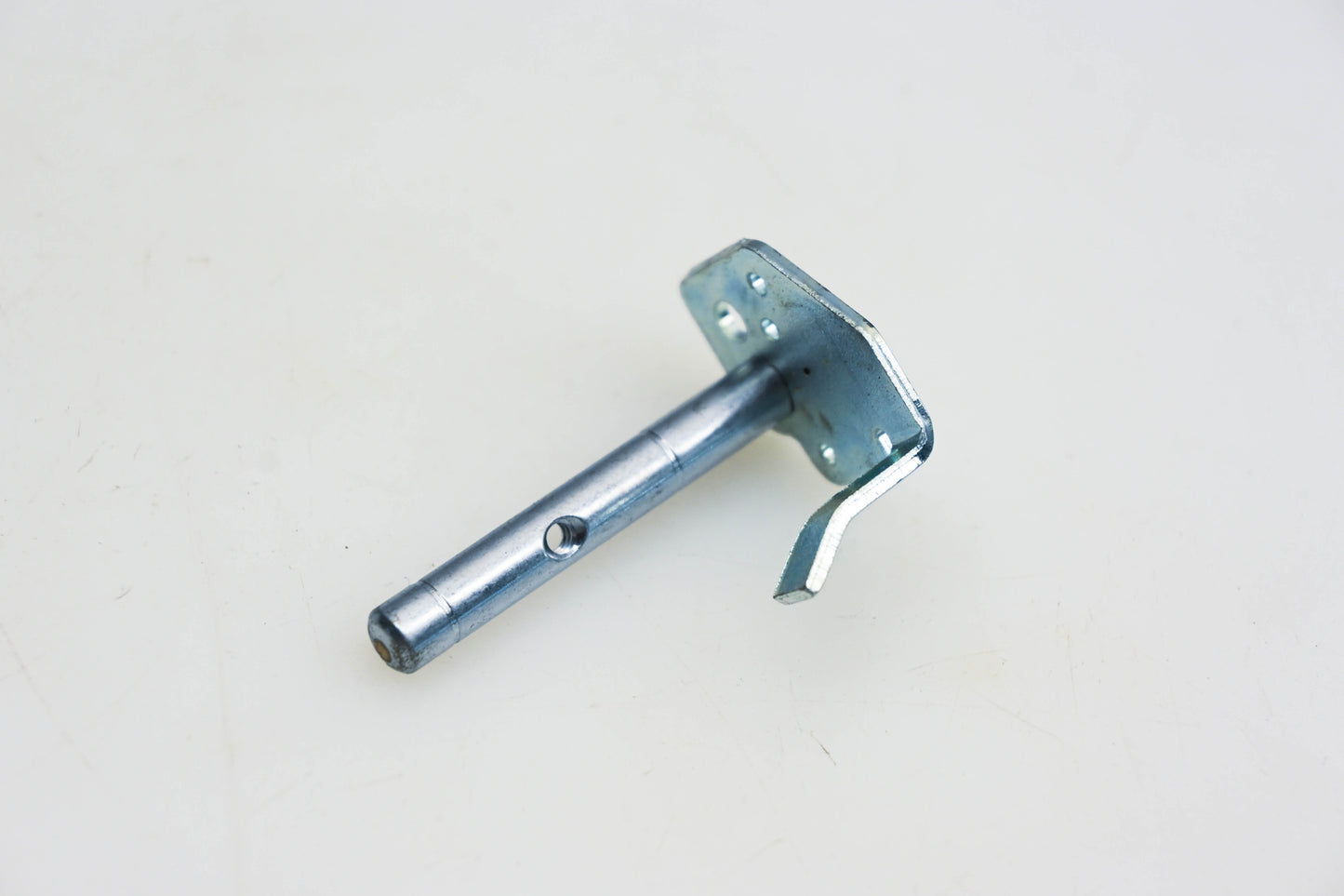 New OEM Tecumseh 631615 Throttle Shaft Lever Assembly NOS