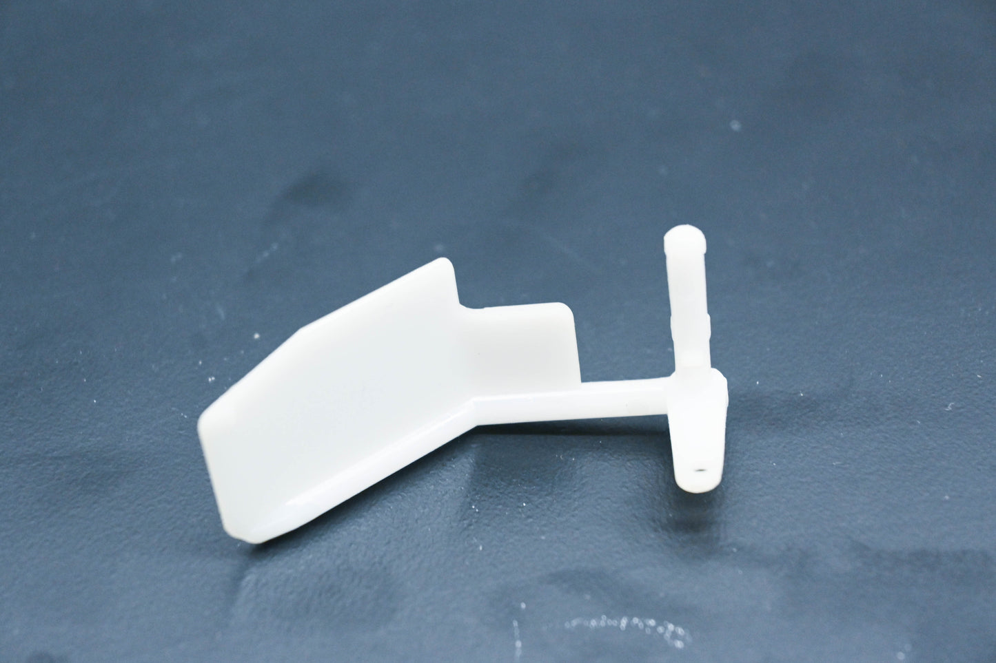 New OEM Tecumseh 490291A Air Vane NOS