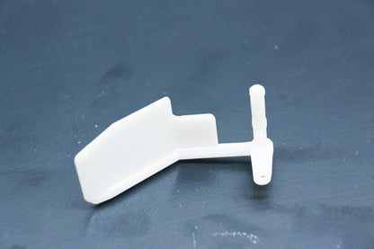 New OEM Tecumseh 490291A Air Vane NOS
