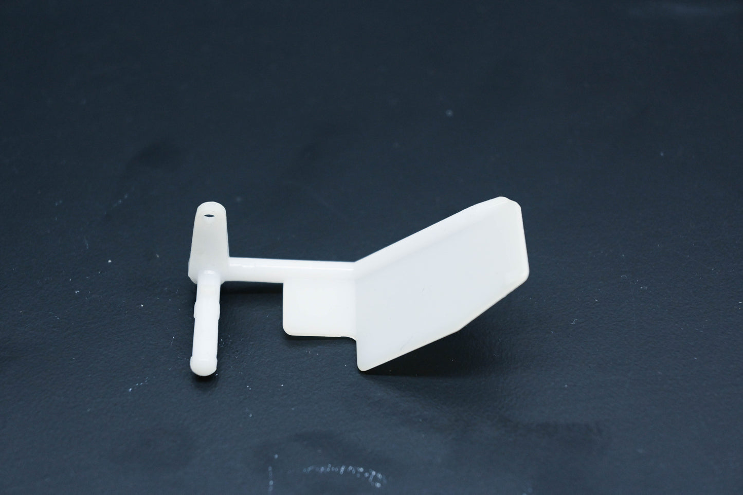 New OEM Tecumseh 490291A Air Vane NOS