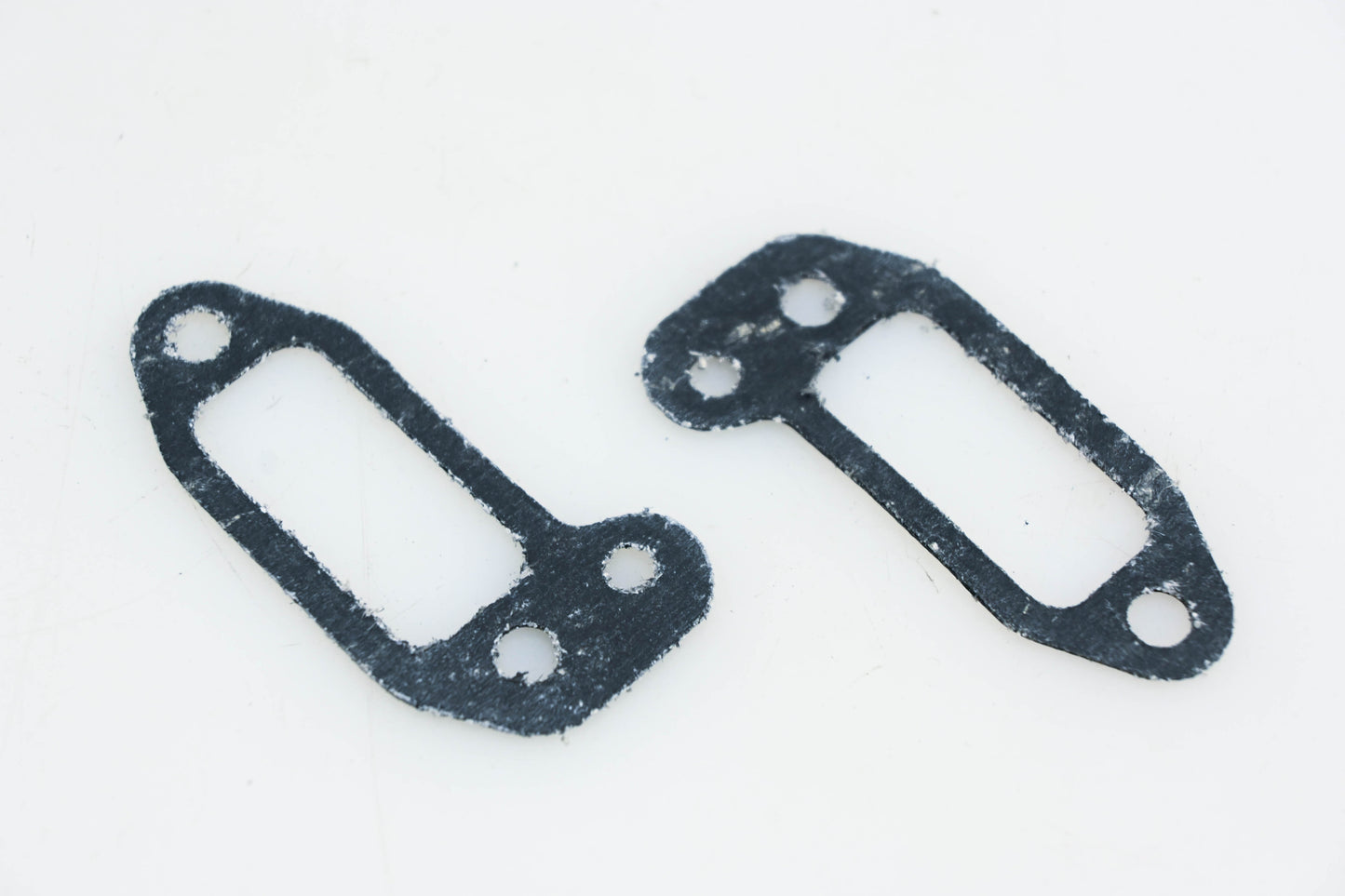 New OEM Tecumseh 510263 Gaskets Qty 2 NOS