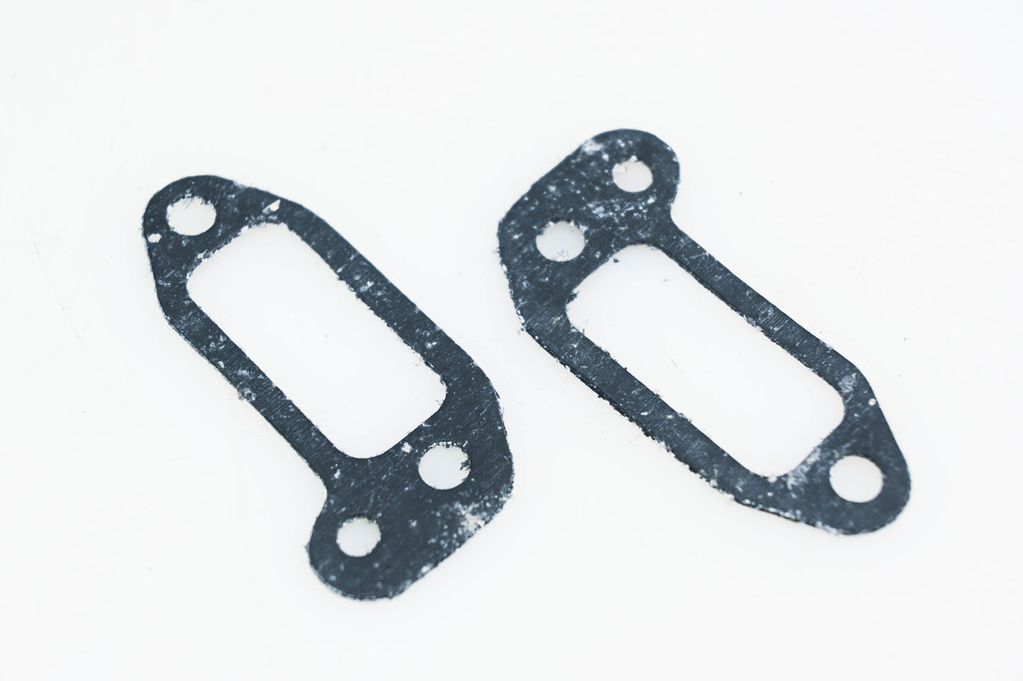 New OEM Tecumseh 510263 Gaskets Qty 2 NOS