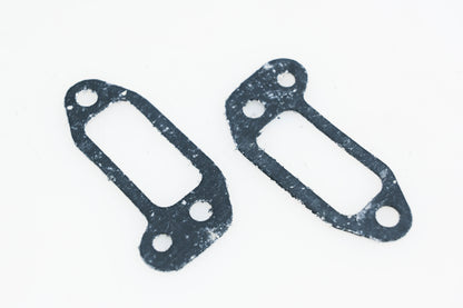 New OEM Tecumseh 510263 Gaskets Qty 2 NOS