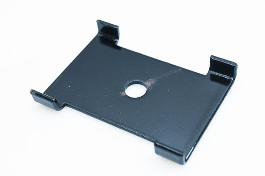 Exmark 1-523104 Support Plate NOS