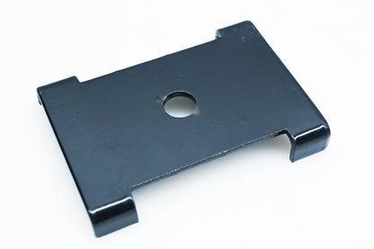 Exmark 1-523104 Support Plate NOS