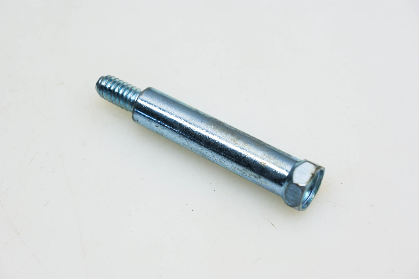 New OEM Briggs & Stratton 94615 Hex Head Shoulder Screw NOS