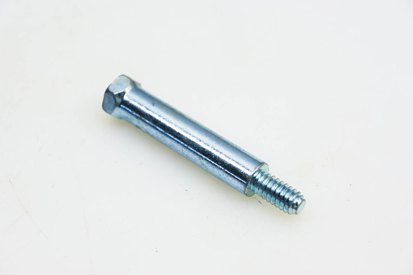 New OEM Briggs & Stratton 94615 Hex Head Shoulder Screw NOS