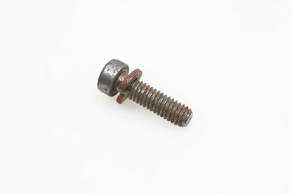 New OEM Tecumseh 650378 Screw NOS